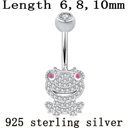 Yingyubaby Brooches With Animals For Clothes