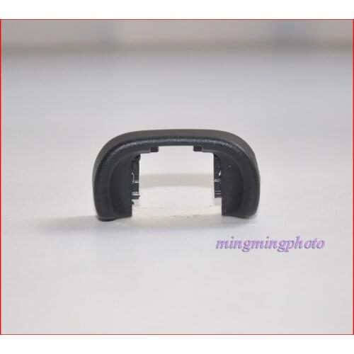 2PCS New FDA-EP12 EP-12 Eyecup For Sony Camera Viewfinder Eyecup EP12 Eyepiece Cup for sony A58 A65 A7 A77 A7R E5202A Eshow