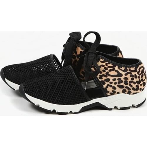 Bigsweety Running Shoes