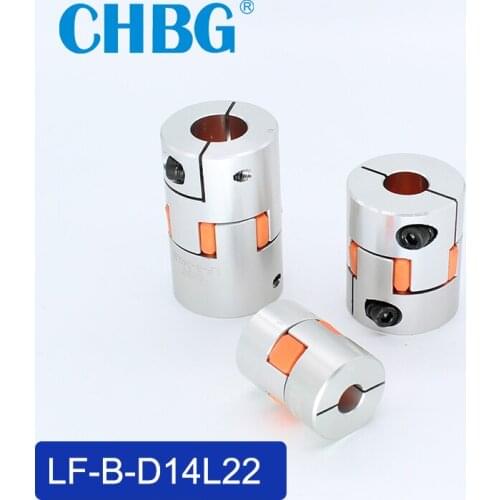 Муфты для валов CHBG China At AliExpress