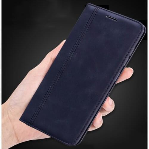 Business Phone Case for Samsung j7 Prime Flip Cover for Samsung Galaxy j2 j3 j4 j5 j6 j7 j8 2017 2018 Prime Pro Hoesje Fundas