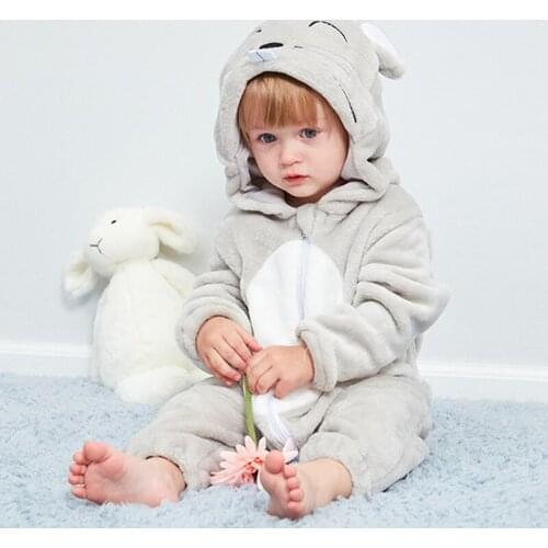 Слипы с капюшоном для малышек Dwayne China At AliExpress