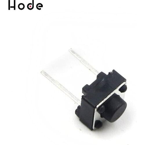 Переключатели EDIY China At AliExpress