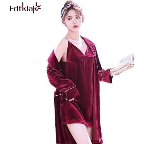 Женские очки и футляры Fdfklak China At AliExpress