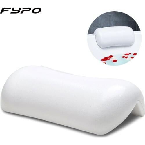 Fypo Bath Pillows