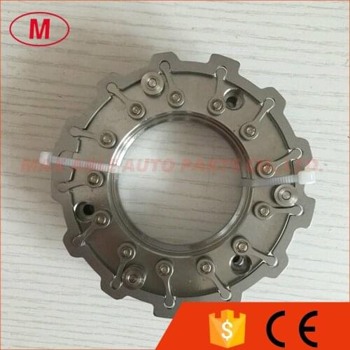 GT2056V 769708 turbocharger turbo nozzle ring