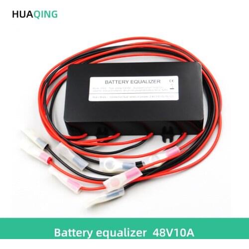 HUAQING Electrical Equipment