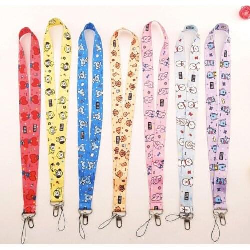 JEDN Decorative Ribbons