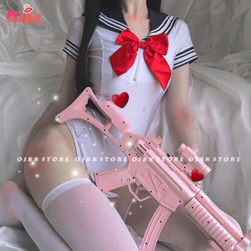 Купальники с рукавами Lilicochan China At AliExpress