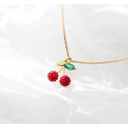 Цепочки Modian China At AliExpress