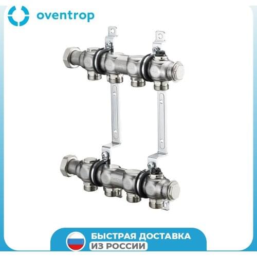 Воздушные фильтры для вентиляций Oventrop China At AliExpress