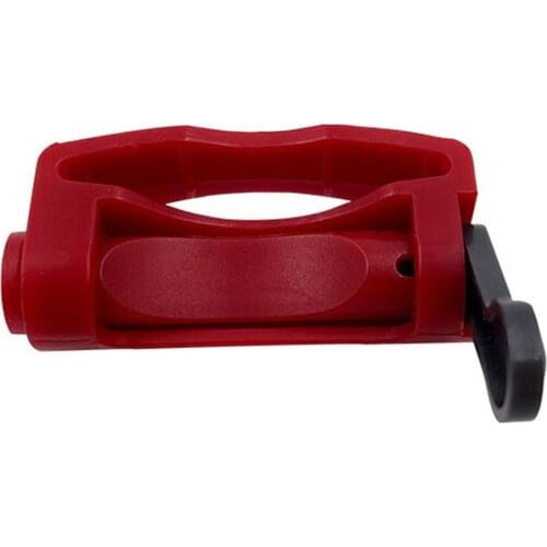 Switch lock clip holder Trigger Lock for Dyson V11 V10 V8 V7 V6 vacuum cleaner parts
