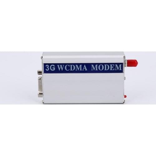 Smallest usb 3g modem,bulk sms modem,modem 3g support IMEI change