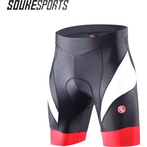 Туристические шорты Souke Sports China At AliExpress