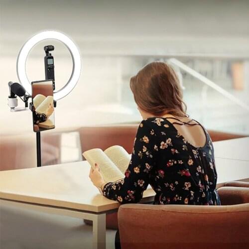 Штативы трипод STARTRC China At AliExpress