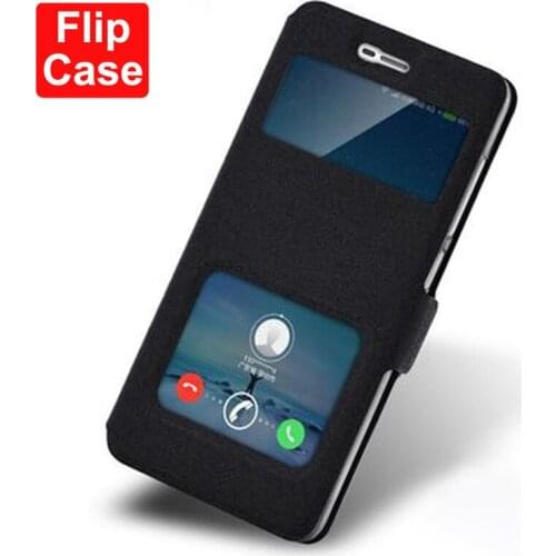 Чехлы для телефонов Xiaomi Mi 5C TREE RING China At AliExpress