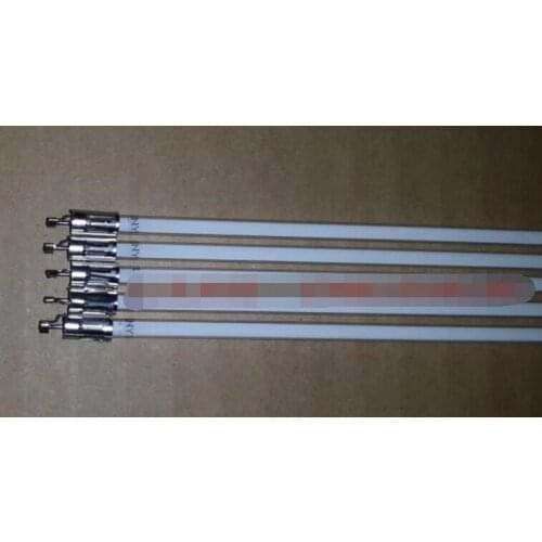 10 Pieces/lot 32"32 inch CCFL lamp backlight tube 704mm(70.4CM)*3.4mm with holder 715mm for sharp monitor TV LCD backlight