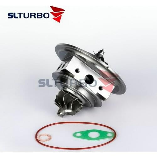 Turbine Core Chra MGT1446MZGL 781504 For Opel Adam Mokka Astra J Meriva B 1.4T 103/110Kw 860156 Turbo Charger Cartridge A14NET