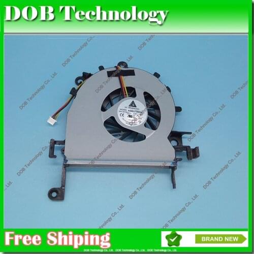 Laptop CPU Cooling Fan for ACER aspire 4733 4733Z 4738 4738G 4738ZG ZQ8B ZQ8C MF60090V1-C080-G99 3 PIN