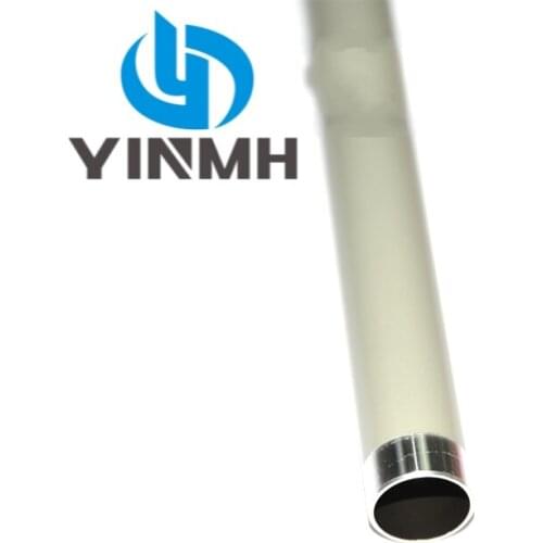 1PC Upper Fuser Heat Roller JC66-00601A for Samsung SCX 4200 4216 4216F 4300 4521 4521F ML1510 1610 1640 1710 1750 2010 2015