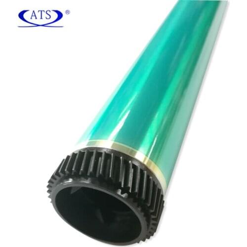 2pcs/lot Opc Drum For Sharp AR 350 351 450 355 420U Compatible AR350 AR351 AR450 AR355 AR420U Copier Spare Parts