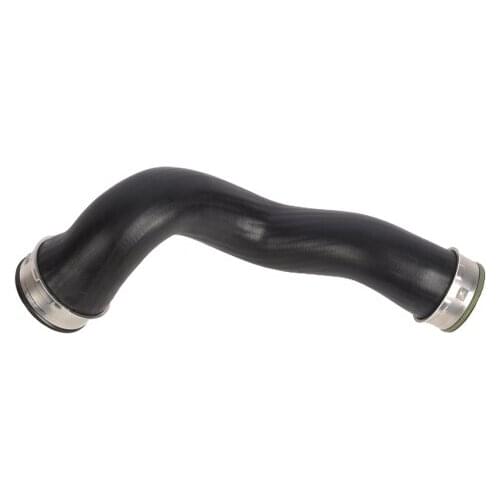 2035282982 Turbo Hose Mercedes C 200 Cdi / C 220 Cdi / C 270 Cdi / C 30 Amg Intercooler hose Left Air Intake Hose 2035281582