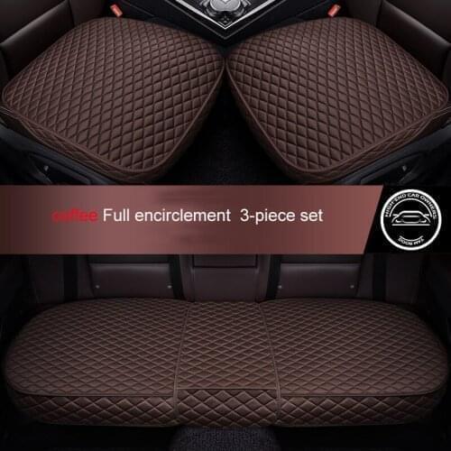 Car interior cushion for Honda all models civic fit accord odyssey CIIMO Spirior city crz crv urv GIENIA Jade Elysion