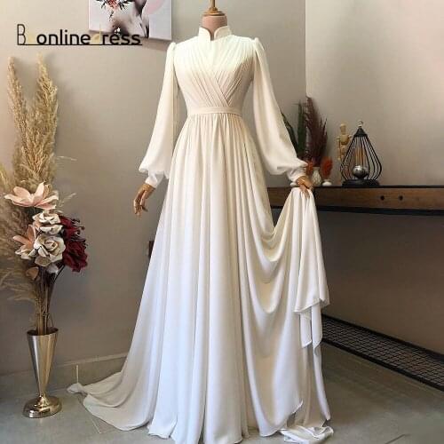 Атласные свадебные платья Bbonlinedress China At AliExpress