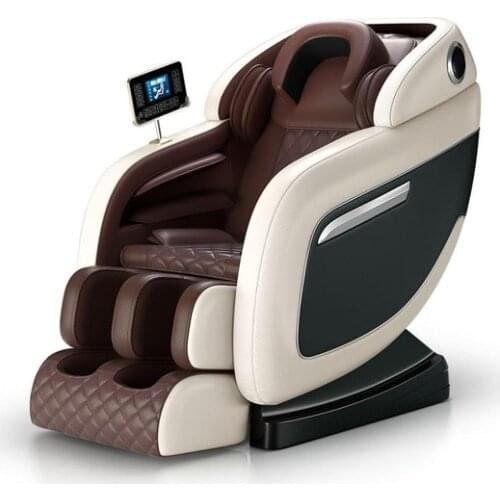 CHANG KUN Massage Chairs