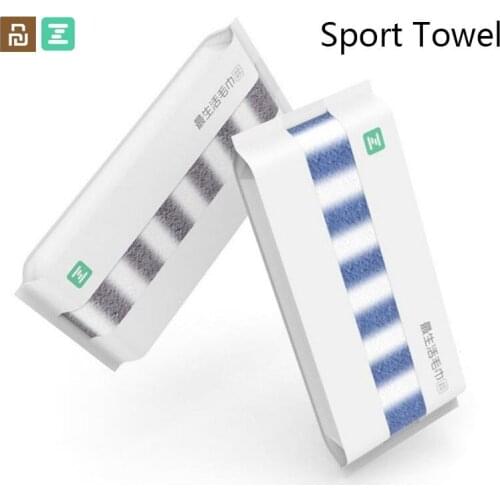 小米有品 Climbing And Mountaineering Products