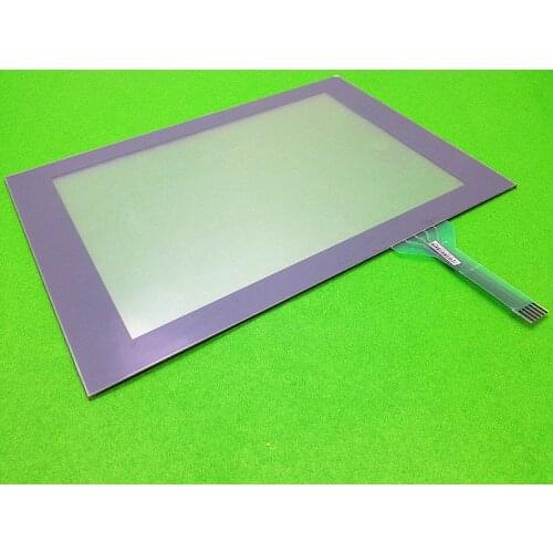 For DMC-2131 Man-Machine Interface Touch Panel Free Shipping