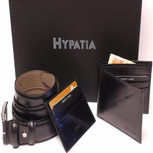 Мужские аксессуары HYPATIA China At AliExpress