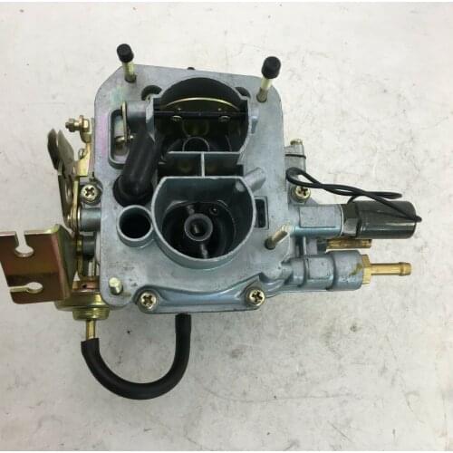 Carburetor carby 32x34mm 32/34 DMTL MODEL REPLACE CARB CARBURETTOR ETC6350 for LANDROVER 2250cc 90/110 good quality