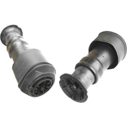 New Rear Air Suspension Air Spring Bag 9681946080 For Citroen-Grand-Picasso C4 5102GN 5102R8 F307512401 5102.R8, 2006-2014