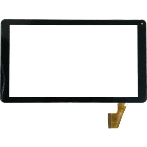 New 10.1" inch Touch Screen Touch Digitizer For Everest EVERPAD DC-1028 Tablet PC