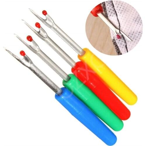 Аксессуары для красоты OZXHIXU China At AliExpress