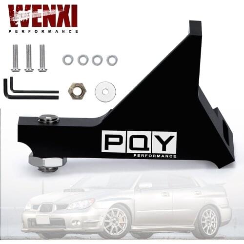 PQY Spare Parts For Cylinders