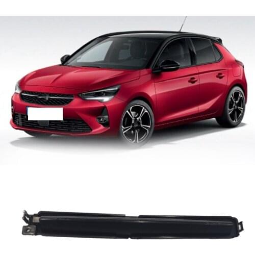 Dust Pollen Air Conditioning Filter Cap Filter Cover for Opel/Vauxhall Corsa D Fiat Punto Linea 55702400