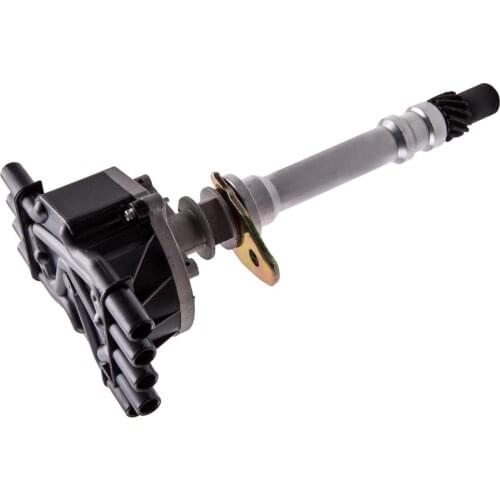 Ignition Distributor for Volvo Penta 5.7L 6.2L 879150A87 884794A1 for Mercruiser 5.0 5.7
