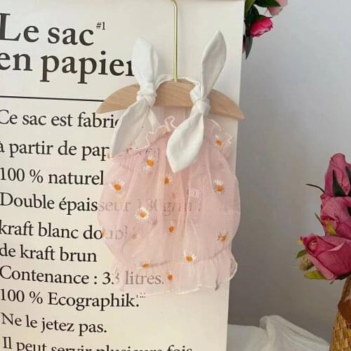 VIP for Jasmine(Dress