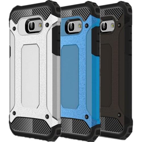 VRSDES Phone Cases For Samsung Galaxy A3 2017