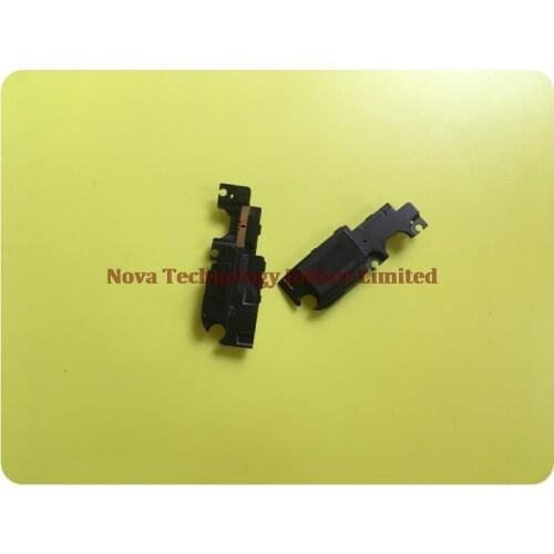 Wyieno Z00ED Loud Speaker For Asus Zenfone 2 Laser 5.0" Ze500KL Buzzer Ringer Flex Cable Replacement Parts With Tracking