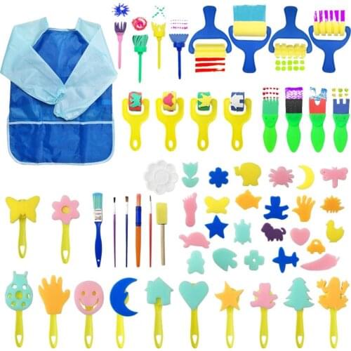 Детские роликовые коньки XRHYY China At AliExpress