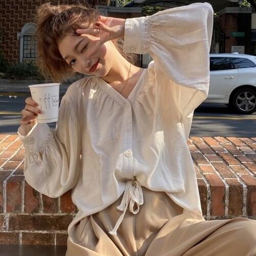 CMAZ Shirts For Women