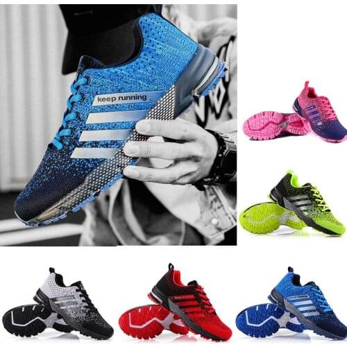 Women's Sneakers ZQXWCE China