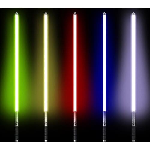 Hasbro Star Wars Laser Sword Force Sound Lightsaber Hilt Figurine Anime Cosplay Action Figure Model Toy for Children Collection