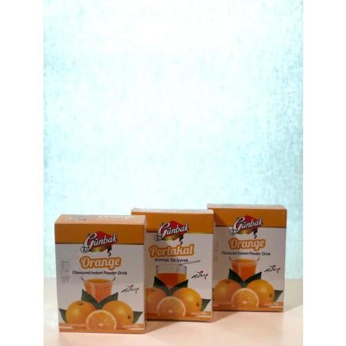 Bellis by B Tea Bags