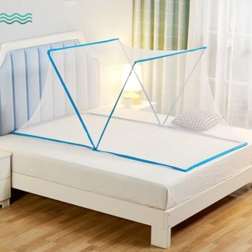 BELLYDE Mosquitoes Protection