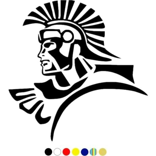 CS-1328#15*15.2cm sports funny reflective waterproof car sticker vinyl decal silver/black for auto car stickers styling