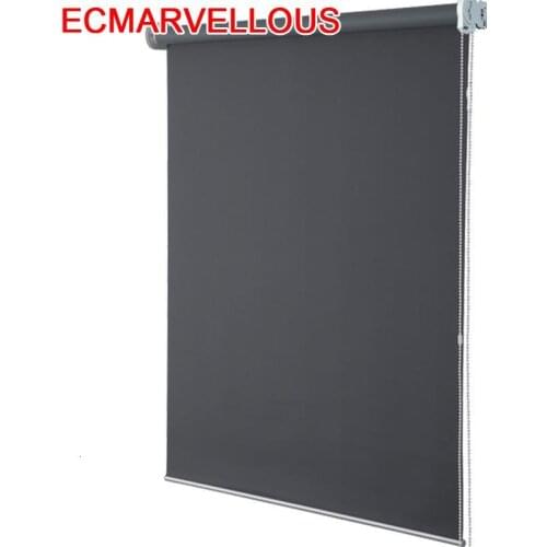 Decoration Stores Fenetre Habitacion Rolety Na Okna Venetian Rolgordijnen Cortinas Estores Enrollables Para Ventanas Blinds